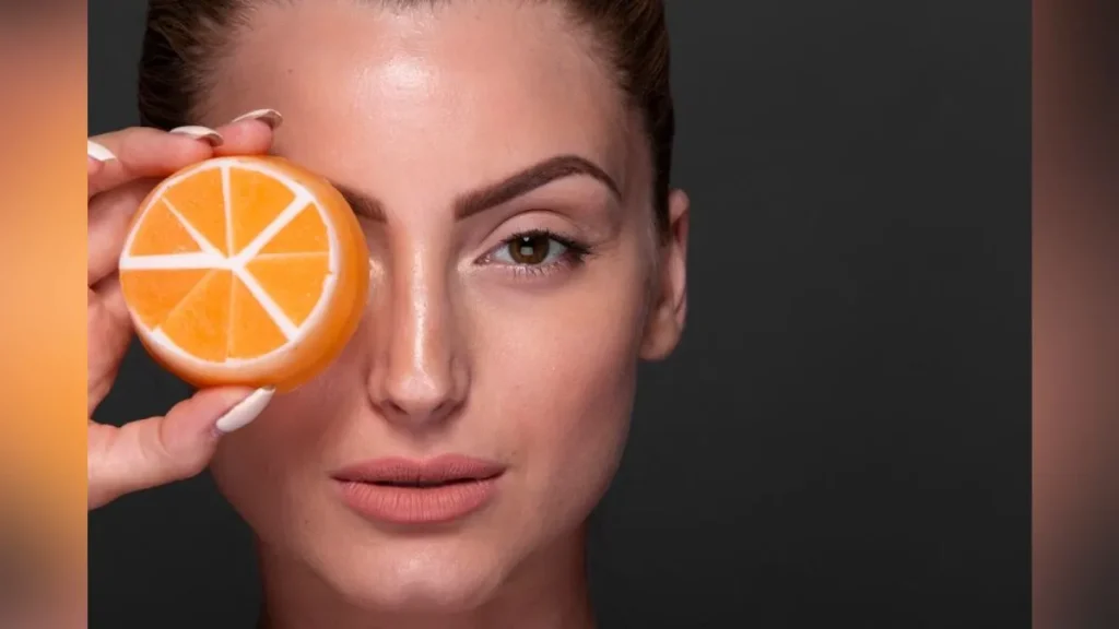 درمان پوست پرتقالی چیست